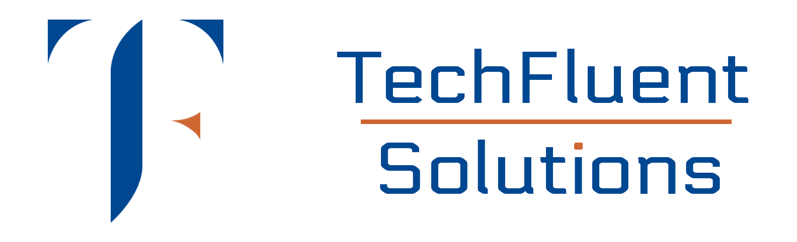 Solutions Fort Smith